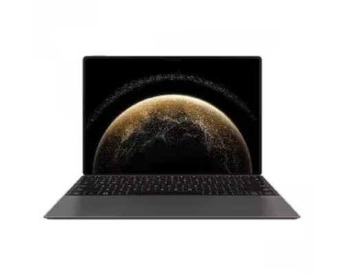 [Планшетный компьютер] Huawei MatePad Pro WEB-W09 [53014EXP] Black 13.2