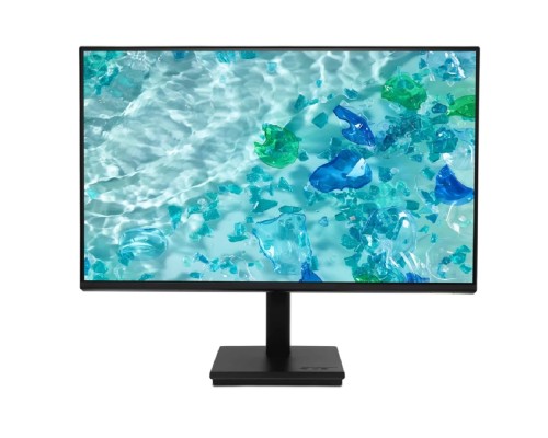 [Монитор] LCD Acer 23.8