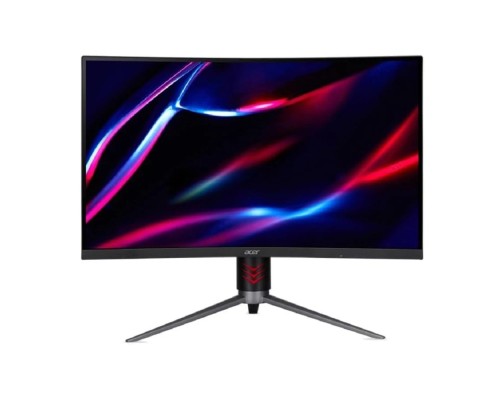 [Монитор] LCD Acer 31.5