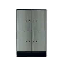 Блок депозитных ячеек DB-4.DGL [S18199310510]