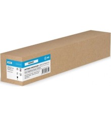 Картридж лазерный Cactus CS-EXV47C голубой (21500стр.) для Canon ImageRunner Advance C250I/350