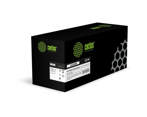 [расходные материалы] Картридж лазерный Cactus CS-EXV65BK 5761C001 черный (17500стр.) для Canon IR C3326
