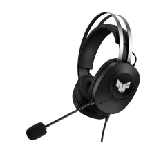 Гарнитура ASUS A302 TUF H1 GEN II 297g 20 - 20000Hz USB wired