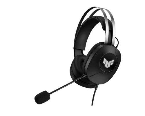 [Опции к ноутбукам] Гарнитура ASUS A302 TUF H1 GEN II 297g 20 - 20000Hz USB wired