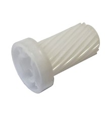 Шестерня мотора привода фотовала совм. для HP LJ P4014/P4015/P4515, GEAR-1659