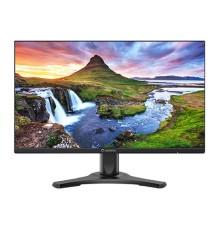 LCD Aopen by Acer 23.8