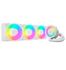 СЖО Liquid Freezer III Pro 360 ARGB Whte ACFRE00188A