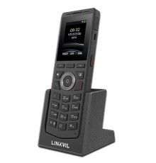 Fanvil LINKVIL W610D