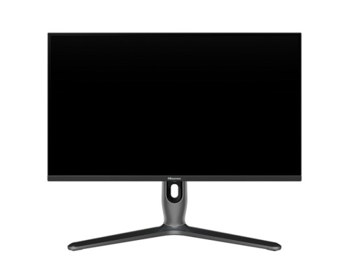 [Мониторы] LCD Hisense 27