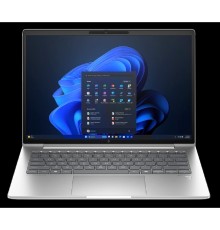 HP EliteBook 640 G11 [A23E7EA] Silver 14