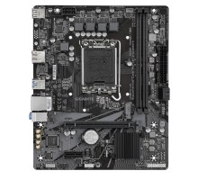 Gigabyte H610M K V2