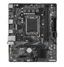 Gigabyte H610M K V2