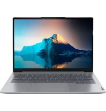Lenovo Thinkbook 14 G6 ABP [21kj008vue]  14