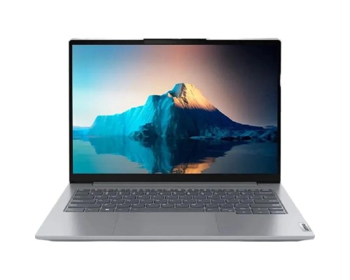 [Ноутбук] Lenovo Thinkbook 14 G6 ABP [21kj008vue]  14