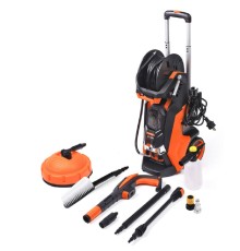 Моющий аппарат PATRIOT GT890 Imperial [322306103] 