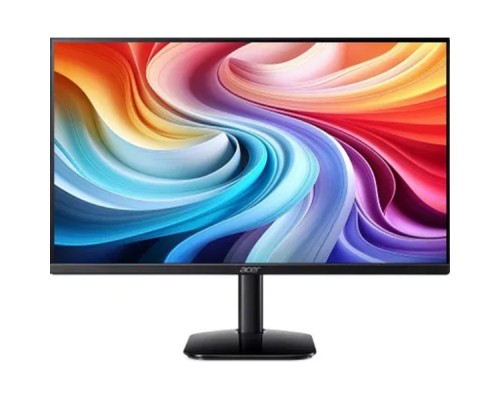 [Монитор] LCD Acer 27