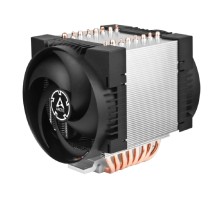 Cooler Arctic Freezer 4U-M Rev.2 ACFRE00133B  