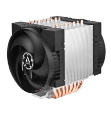 Cooler Arctic Freezer 4U-M Rev.2 ACFRE00133B  