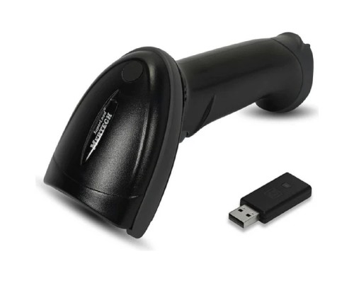 [сканеры штрих-кодов Mertech ] MERTECH CL-2210 BLE Dongle P2D USB Black Сканер штрих-кодов
