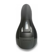 MERTECH CL-610 BLE Dongle P2D USB Black Сканер штрих-кодов