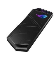 Корпус для HDD/SSD ASUS ESD-S1CL/BLK/G/AS (90DD02H0-M09010)