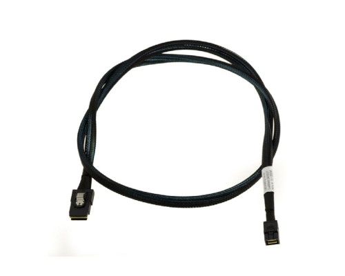[Сетевое оборудование] Lr-Link LM3HM003-SD-R SFF-8087/8643-1m Cable