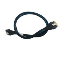 Lr-Link LRSF5454(8i)-0.8M SFF-8654 8i/SFF-8654 8i-0.8M