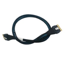 Lr-Link LRSF5454(8i)-0.8M SFF-8654 8i/SFF-8654 8i-0.8M