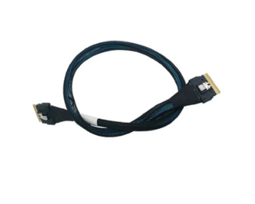 [Сетевое оборудование] Lr-Link LRSF5454(8i)-0.8M SFF-8654 8i/SFF-8654 8i-0.8M