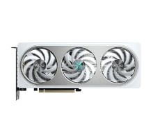 Gigabyte GV-N506TAERO OC-16GD 