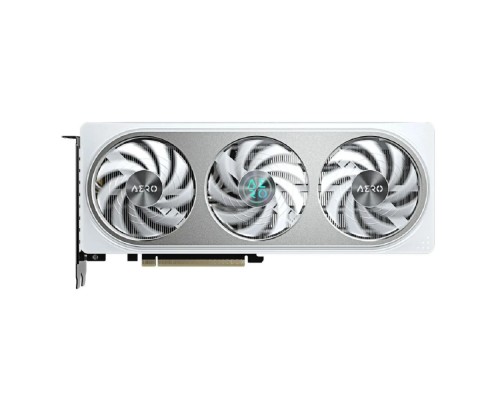 [Видеокарта] Gigabyte GV-N506TAERO OC-16GD 