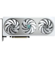 Gigabyte GV-N506TAERO OC-8GD  