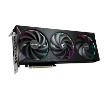 Gigabyte GV-N506TAORUS E-16GD 