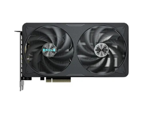 [Видеокарта] Gigabyte GV-N506TEAGLE OC-8GD 