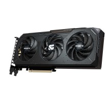 Gigabyte GV-N506TGAMING OC-8GD 