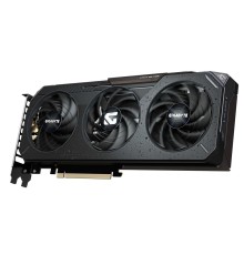 Gigabyte GV-N506TGAMING OC-8GD 
