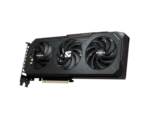 [Видеокарта] Gigabyte GV-N506TGAMING OC-8GD 