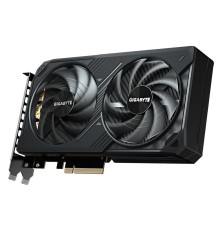 Gigabyte GV-N506TWF2OC-8GD 