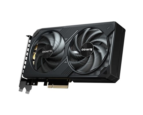 [Видеокарта] Gigabyte GV-N506TWF2OC-8GD 