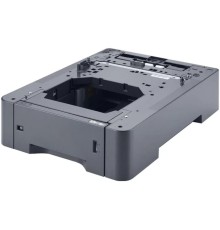 Kyocera PF-5150 кассета для бумаги (1203V00KL0) {MA3500cix/MA3500cifx, ECOSYS MA4000cix/MA4000cifx, ECOSYS PA3500cx/PA4000cx, 500 л.}