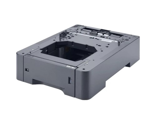 [Опция] Kyocera PF-5150 кассета для бумаги (1203V00KL0) {MA3500cix/MA3500cifx, ECOSYS MA4000cix/MA4000cifx, ECOSYS PA3500cx/PA4000cx, 500 л.}