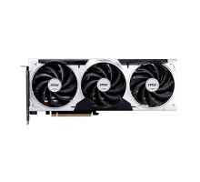 Видеокарта MSI RTX5060Ti VENTUS 3X OC 16GB GDDR7 128bit 3xDP HDMI 3FAN RTL
