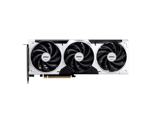 [Видеокарта] Видеокарта MSI RTX5060Ti VENTUS 3X OC 16GB GDDR7 128bit 3xDP HDMI 3FAN RTL