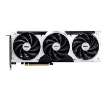 Видеокарта MSI RTX5060Ti VENTUS 3X OC 8GB GDDR7 128 bit 3xDP HDMI 3FAN RTL