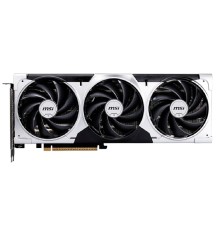 Видеокарта MSI RTX5060Ti VENTUS 3X OC 8GB GDDR7 128 bit 3xDP HDMI 3FAN RTL