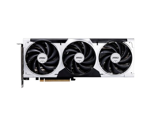 [Видеокарта] Видеокарта MSI RTX5060Ti VENTUS 3X OC 8GB GDDR7 128 bit 3xDP HDMI 3FAN RTL