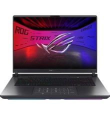 ASUS ROG Strix G16 G615LW-S5080 [90NR0LG1-M00330] Grey 16