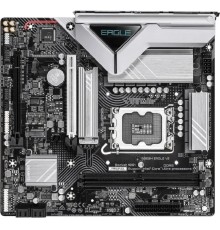 Gigabyte B860M EAGLE V2