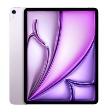 Apple iPad Air 13-inch (M3) Wi-Fi 128Gb Purple (MCNL4ZP/A)