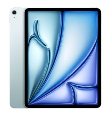Apple iPad Air 13-inch (M3) Wi-Fi 256Gb Blue (MCNP4LL/A)
